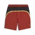 RUN FAVORITE VELOCITY 7" SHORT M