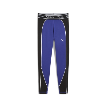 PUMA FIT TRAIN STRONG 7/8 TIGHT Damen Training