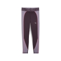 PUMA FIT TRAIN STRONG 7/8 TIGHT