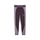 PUMA FIT TRAIN STRONG 7/8 TIGHT