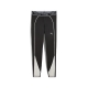 PUMA FIT TRAIN STRONG 7/8 TIGHT