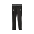 PUMA FIT TRAIN STRONG 7/8 TIGHT