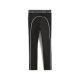 PUMA FIT TRAIN STRONG 7/8 TIGHT