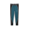 PUMA FIT TRAIN STRONG 7/8 TIGHT