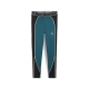 PUMA FIT TRAIN STRONG 7/8 TIGHT