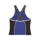 PUMA FIT TRAIN STRONG FITTED TANK