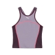 PUMA FIT TRAIN STRONG FITTED TANK