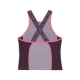 PUMA FIT TRAIN STRONG FITTED TANK