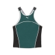 PUMA FIT TRAIN STRONG FITTED TANK