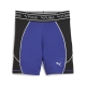 PUMA FIT TRAIN STRONG 5" SHORT Damen Training