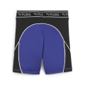 PUMA FIT TRAIN STRONG 5" SHORT