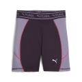 PUMA FIT TRAIN STRONG 5" SHORT