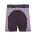 PUMA FIT TRAIN STRONG 5" SHORT