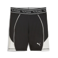 PUMA FIT TRAIN STRONG 5" SHORT