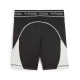 PUMA FIT TRAIN STRONG 5" SHORT