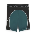 PUMA FIT TRAIN STRONG 5" SHORT