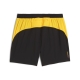 RUN VELOCITY ULTRAWEAVE 5" SHORT M