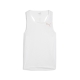 PUMA RUN ULTRASPUN SINGLET Herren Running