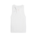 RUN ULTRASPUN SINGLET