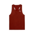 RUN ULTRASPUN SINGLET