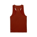 RUN ULTRASPUN SINGLET