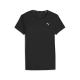 PUMA RUN FAVORITES VELOCITY TEE W Damen Running