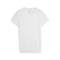 RUN FAVORITES VELOCITY TEE W