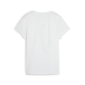 RUN FAVORITES VELOCITY TEE W