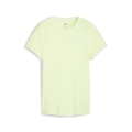 RUN FAVORITES VELOCITY TEE W