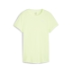 RUN FAVORITES VELOCITY TEE W