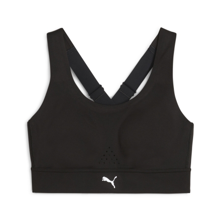 PUMA PWRbreathe RUN BRA Damen Running