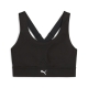 PUMA PWRbreathe RUN BRA Damen Running