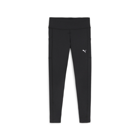 PUMA RUN FAVORITES VELOCITY FL TIGHT Damen Running