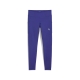 RUN FAVORITES VELOCITY FL TIGHT