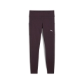 RUN FAVORITES VELOCITY FL TIGHT