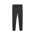 RUN FAVORITES VELOCITY FL TIGHT