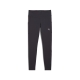 RUN FAVORITES VELOCITY FL TIGHT