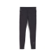 RUN FAVORITES VELOCITY FL TIGHT