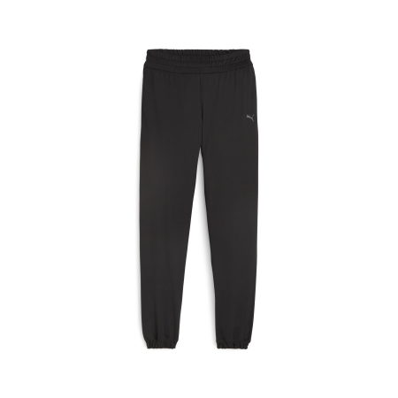 PUMA STUDIO FOUNDATIONS JOGGER Damen Training