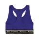 4KEEPS ELASTIC BRA - P