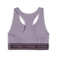 4KEEPS ELASTIC BRA - P