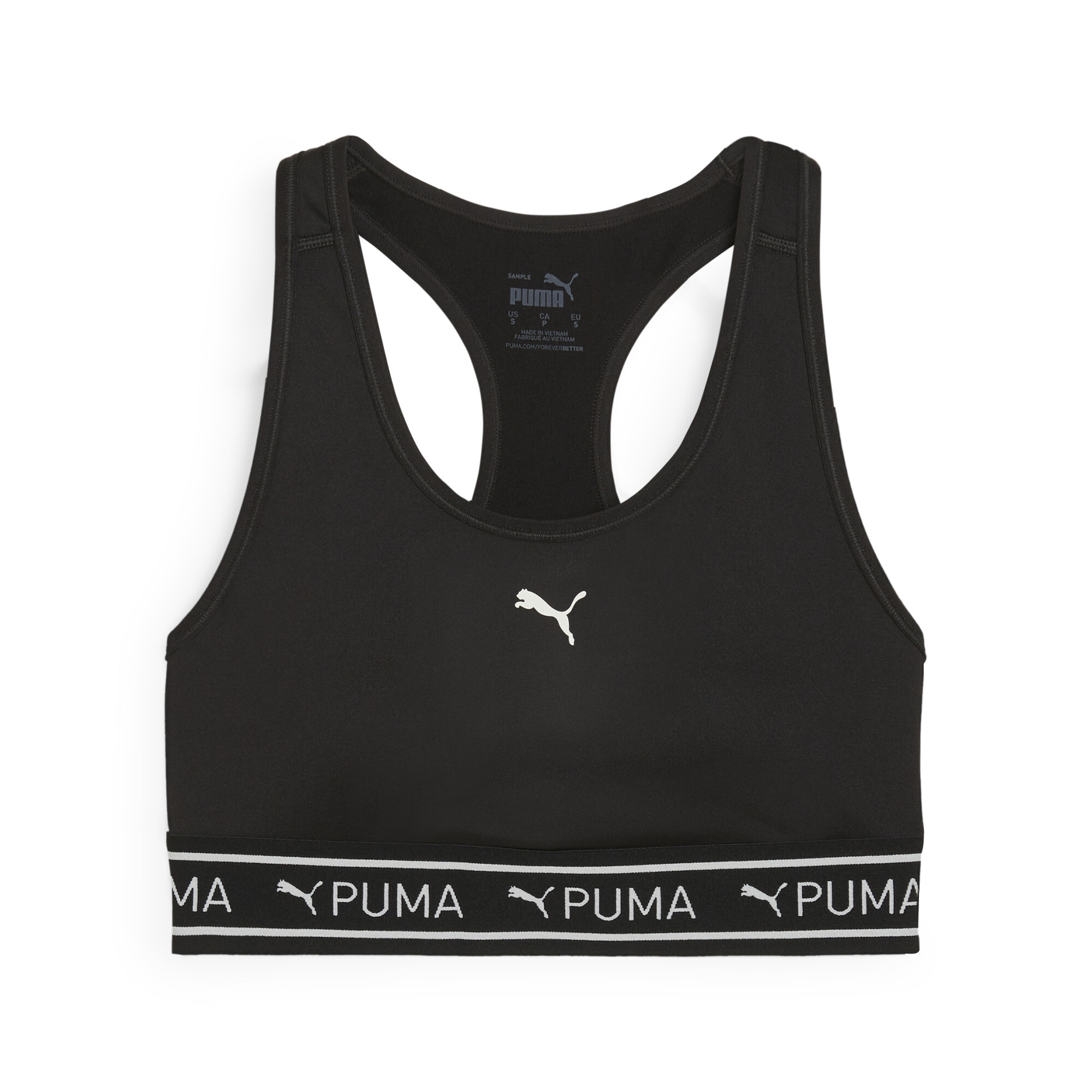 puma-black-2024-version