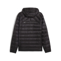 Seasons Medium Down Jacket