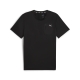 Puma Flex Cargo Tee Herren Training