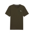 Puma Flex Cargo Tee