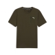 Puma Flex Cargo Tee