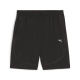 Puma Flex 7" Woven Short Herren Training