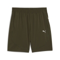 Puma Flex 7" Woven Short