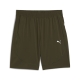 Puma Flex 7" Woven Short