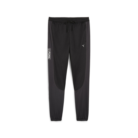 Puma Flex Tricot Track Pant Herren Training